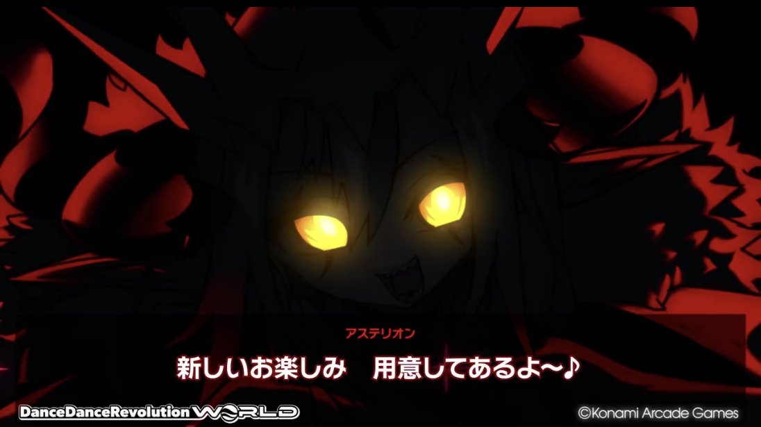 0x1CED - mw100+mw tweet media