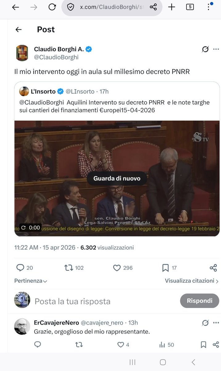 @pelton2020 tweet media