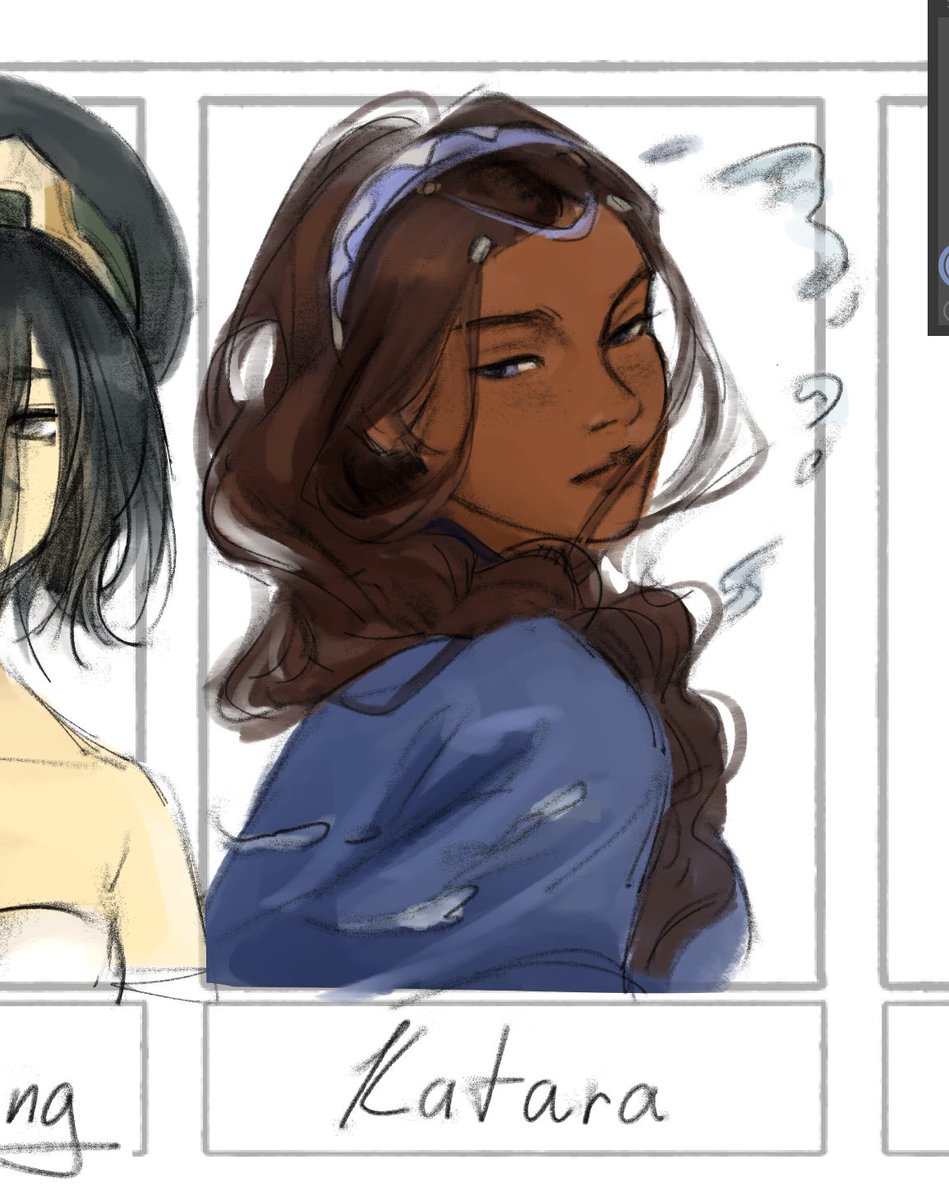 marevia 🎀 VGEN open tweet media