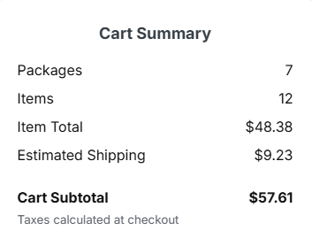 Athena The Divine tweet media