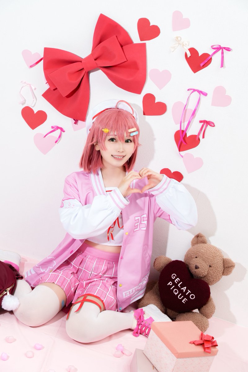 スタジオアップトーン（コローレ系列） tweet media