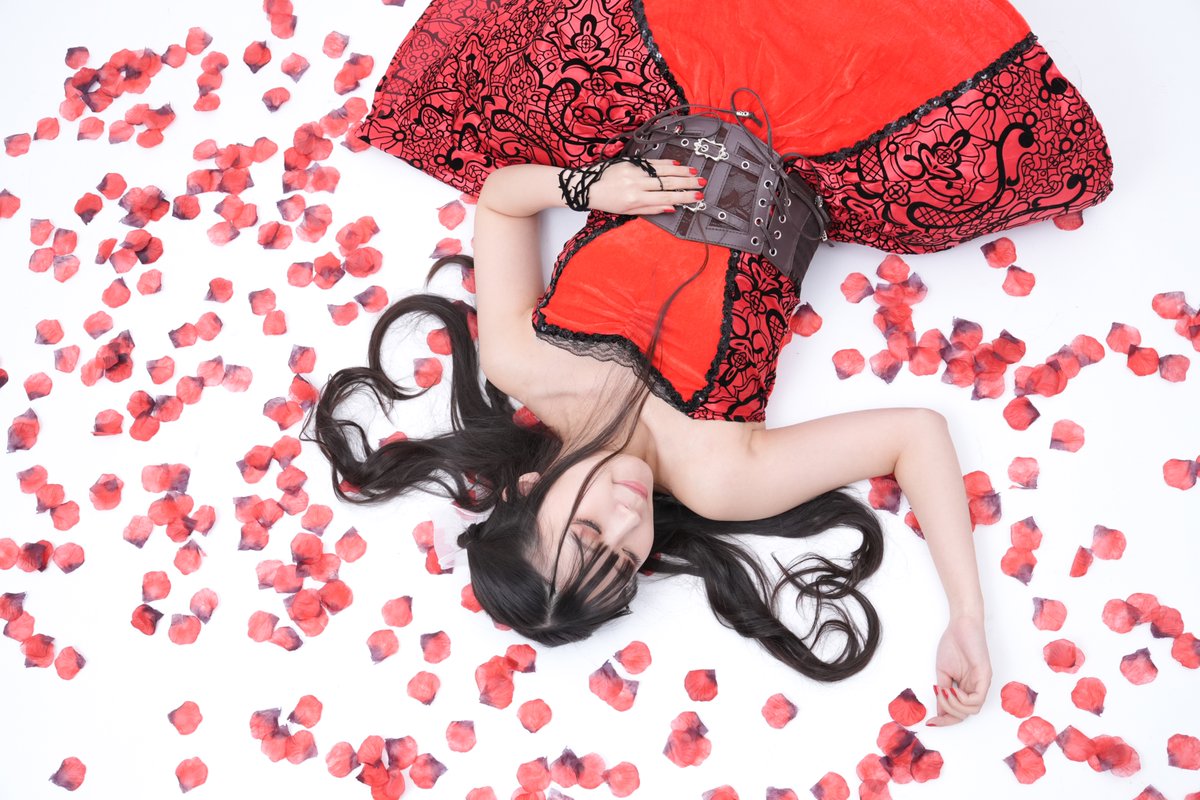 スタジオアップトーン（コローレ系列） tweet media