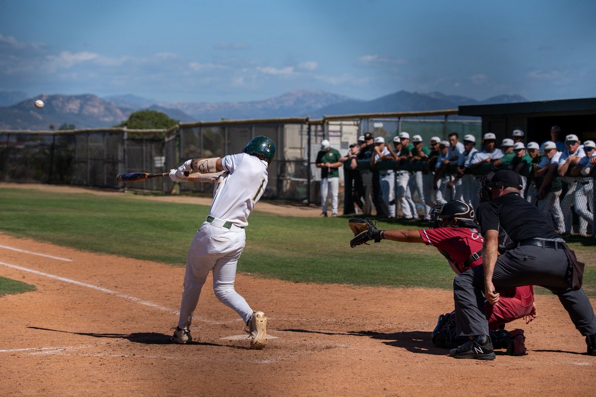 JoshfromBlast's tweet image. @GCGriffin_BSB 10 - San Diego City 4

More pics ➡️ blastathletics.com/games/372133/p…

#3c2abaseball #pcac #jucoroute #jucobaseball #sonya7iv #baseballphotos