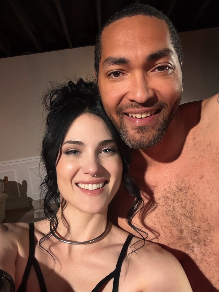 Reese The Ram tweet media