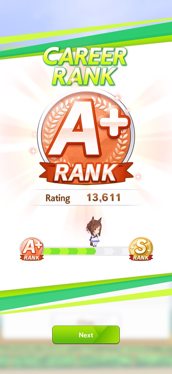 daiichi ruby kurosawa tweet media