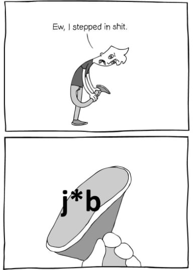 Ninja tweet media
