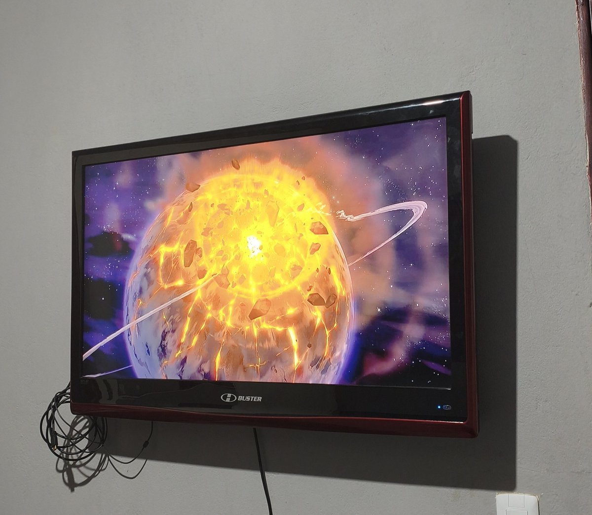 Fhafha 天主愈 𖤐 tweet media