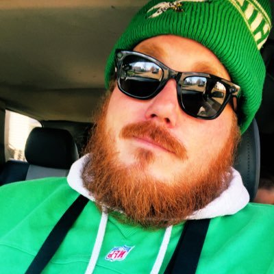 eddiemcpigskin's tweet image. Alright so as today's #RAKoftheDay ambassador I am picking @TyCoTooCold as today's recipient. 

This wasn't because of luck or because of chance... 

This was because of heart. Tyler is as good as it gets and we are BLESSED to have him in the #TheHobby with us!