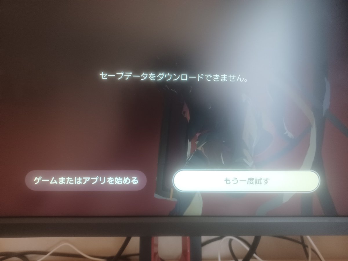 Snow🐦🐦 🐦 tweet media