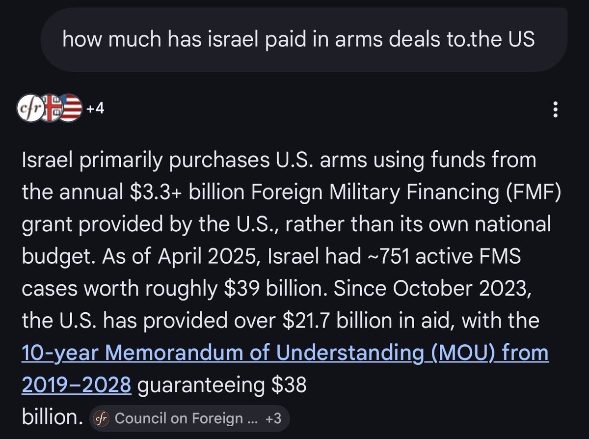 Professor tweet media