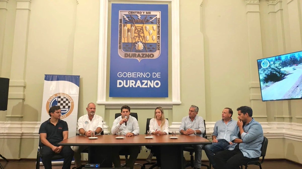 Dolores García Pintos tweet media