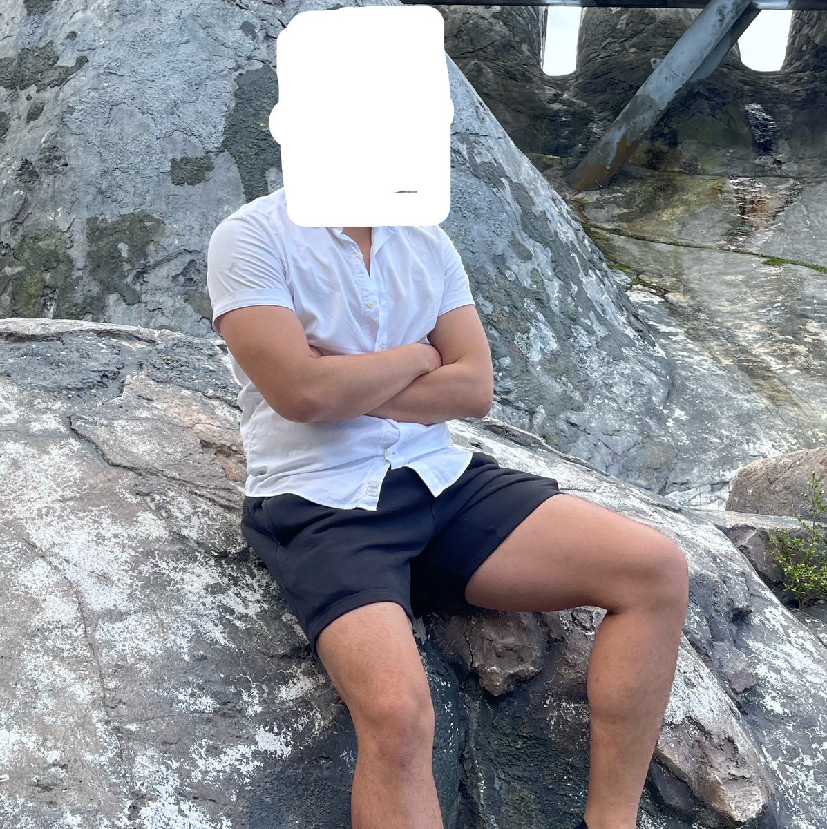 txtdarialter tweet media