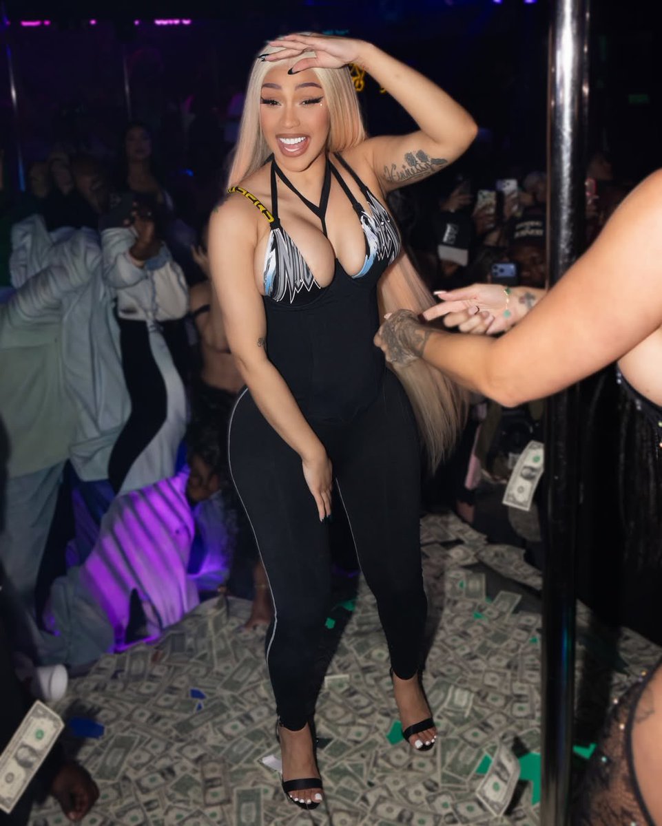 ًWave Checkers tweet media