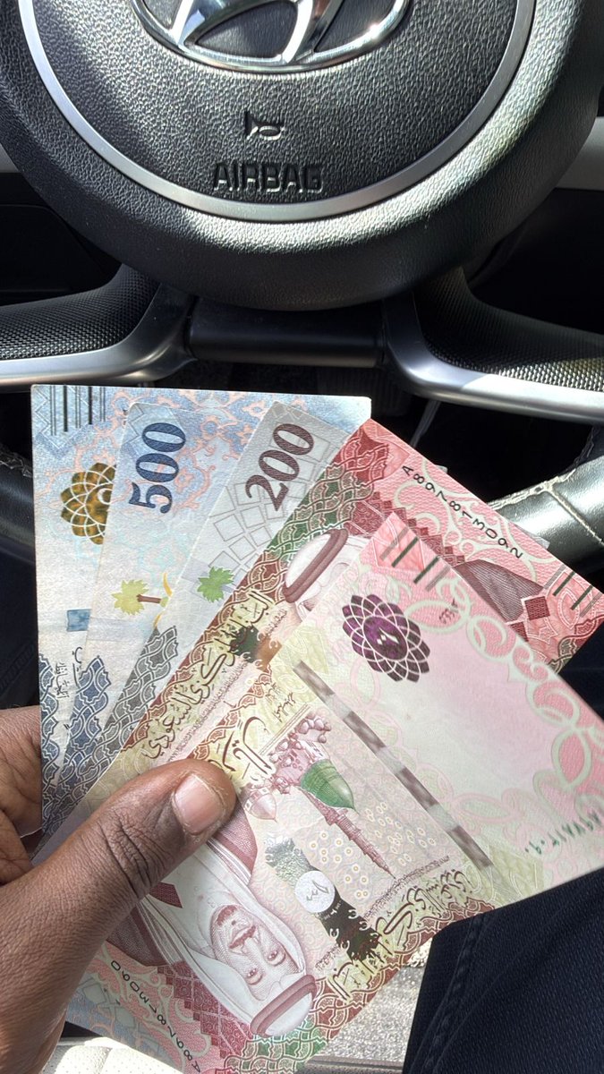 Gerald Welchhance tweet media