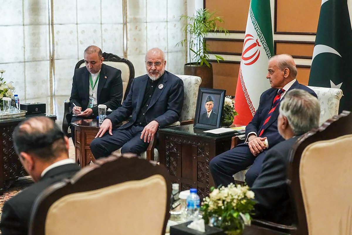 Mario Nawfal tweet media