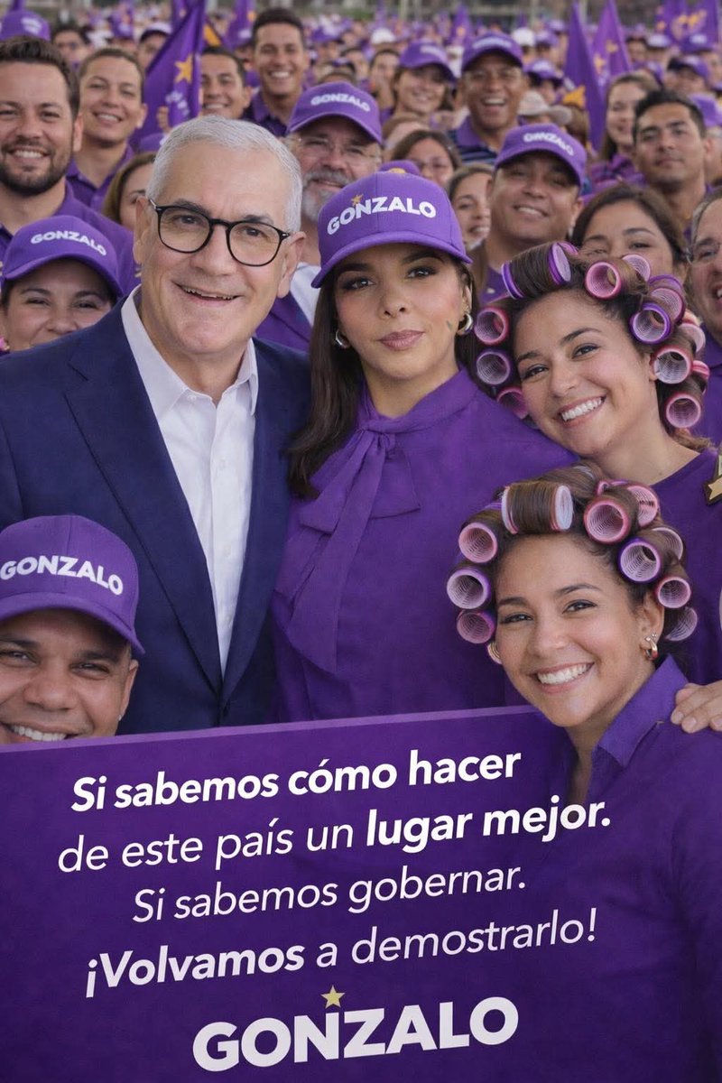 Tomas Concepción de jesus tweet media