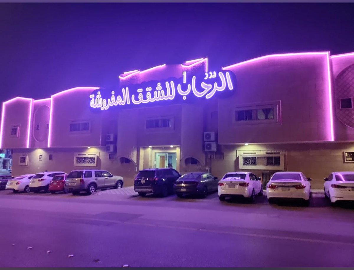 Gerald Welchhance tweet media