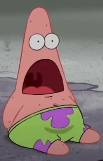 Dark DominiJam tweet media