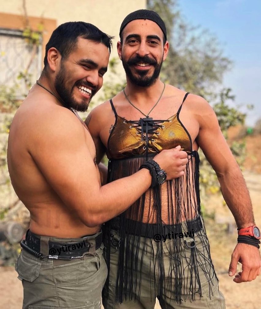 Luccanor tweet media