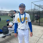 Photo by East Boston HS Baseball (@EBJetsBaseball)