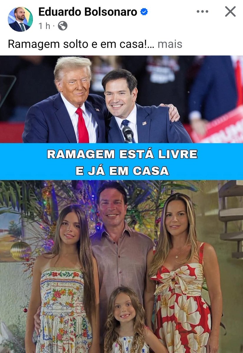 Carlos 🇧🇷🇧🇷 (@carlosbaesp) on Twitter photo 