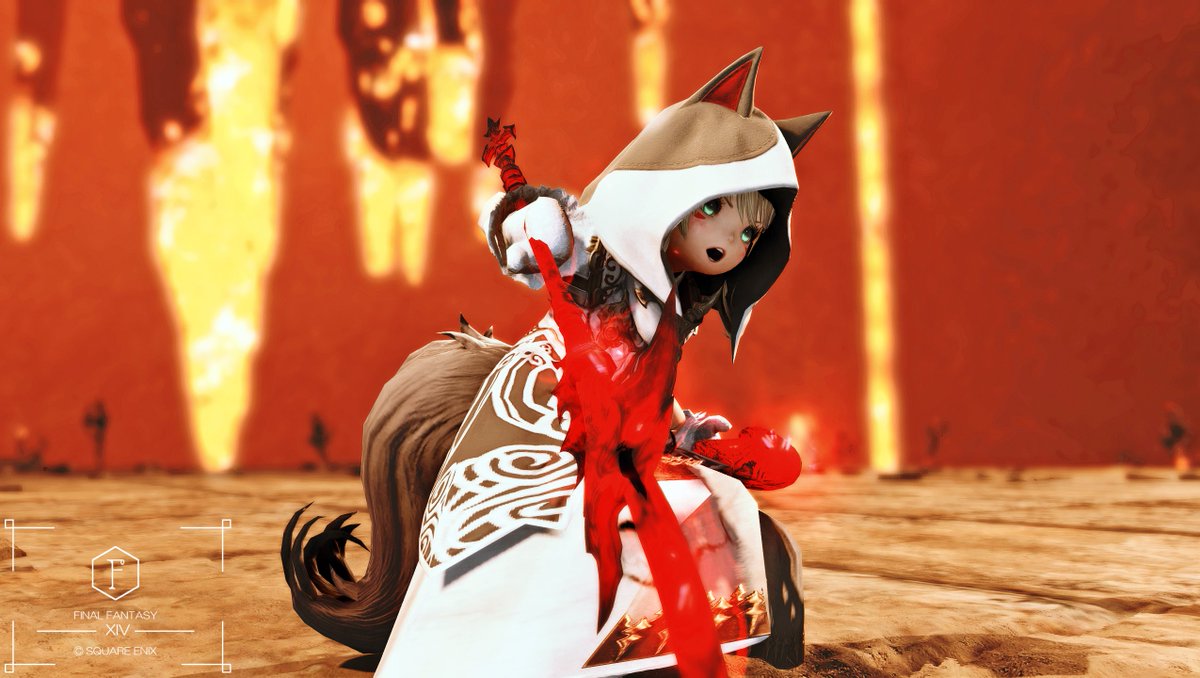 🥦太郎 tweet media