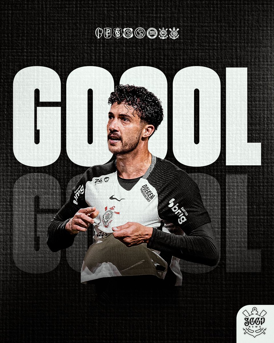 _sccpnews's tweet photo. GOOOOOOOOOOOOOOOOOOOOOOOOOOOOOOOOOOOOOOOOOOOOOOOOOOOOOOOOOOOOOOOOOOOOOOOOOOOOOOOOOOOOOOOOOOOOOOOOOOOOOOOOOOOOOOOOOOOOOOOOOOOOOOOOOOOOOOOOOOOOOOOOOOOOOOOOOOOOOOOOOOOOOOOOLLLLLLLLLLLL!!!

🥅 | Corinthians 2x0 Santa Fé (COL)
⚽ | Gustavo Henrique

#TRNews | #SCCPxSTF https://t.co/xZcPLpWEWp
