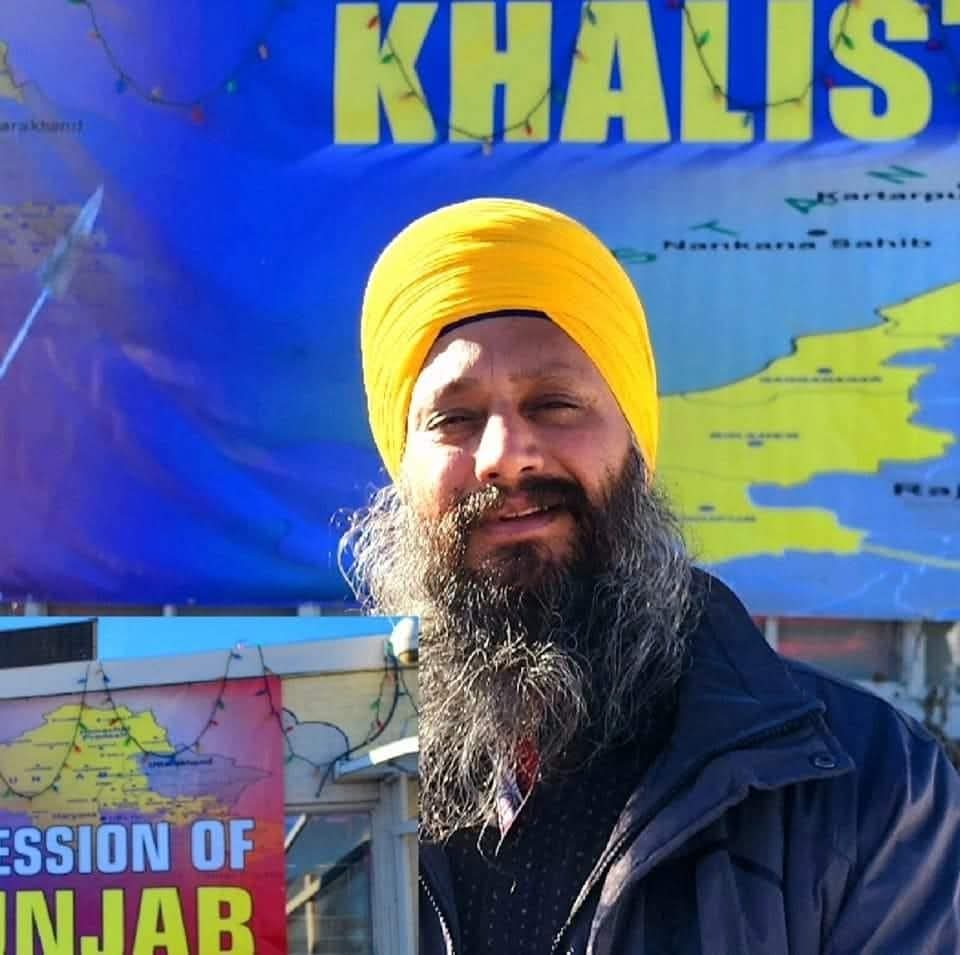 aman singh tweet media