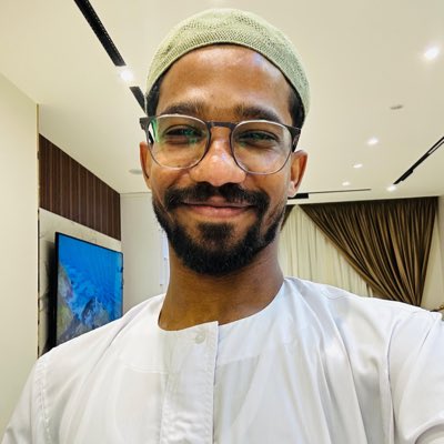 realbekoworld's tweet photo. #NewProfilePic https://t.co/2Br1673e12