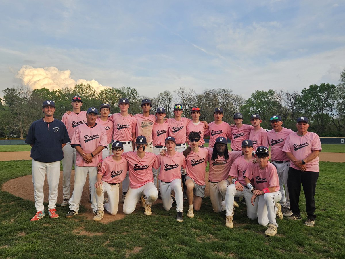 WhetstoneBraves tweet picture