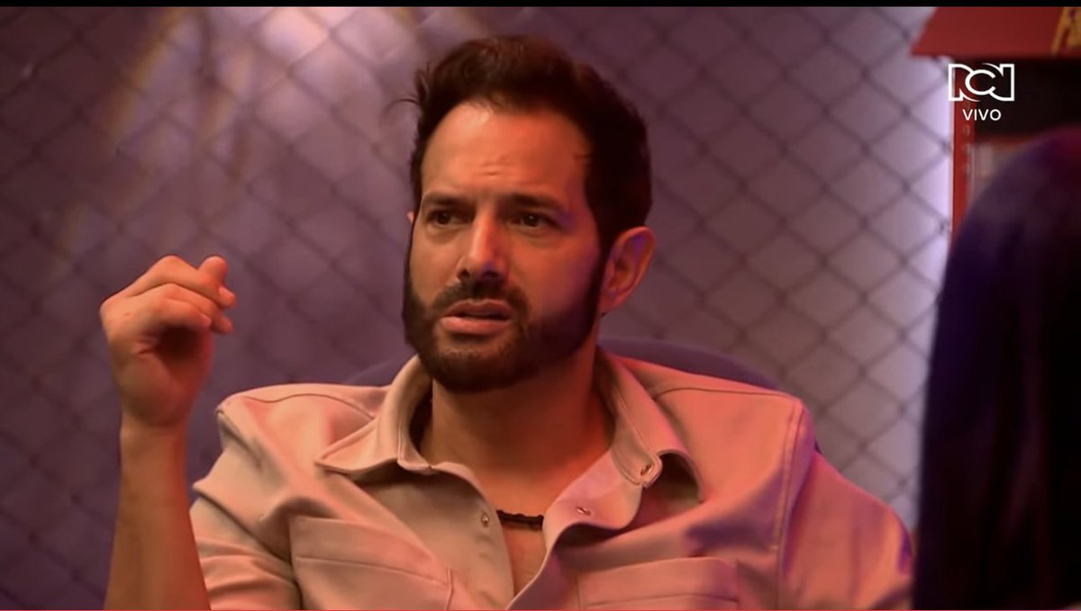 Stefanny Lopez tweet media