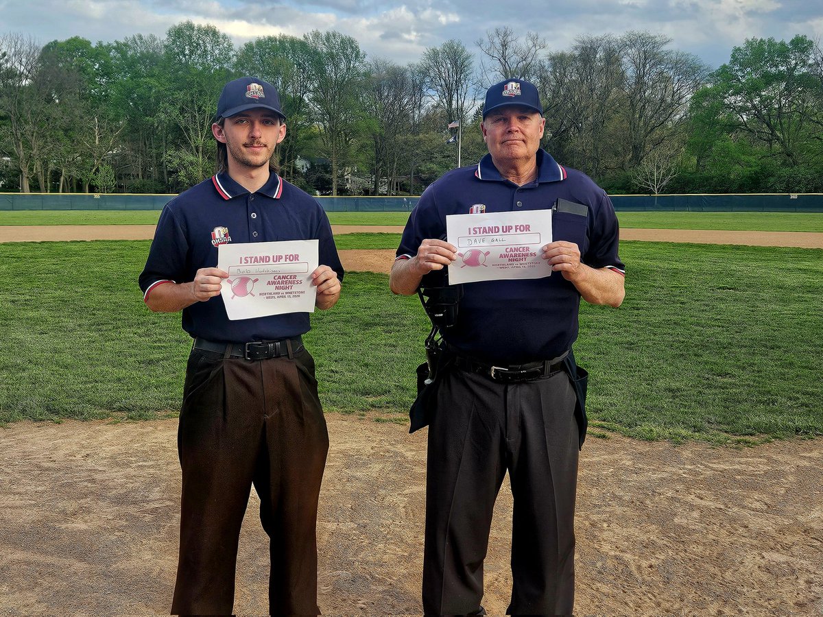 WhetstoneBraves tweet picture
