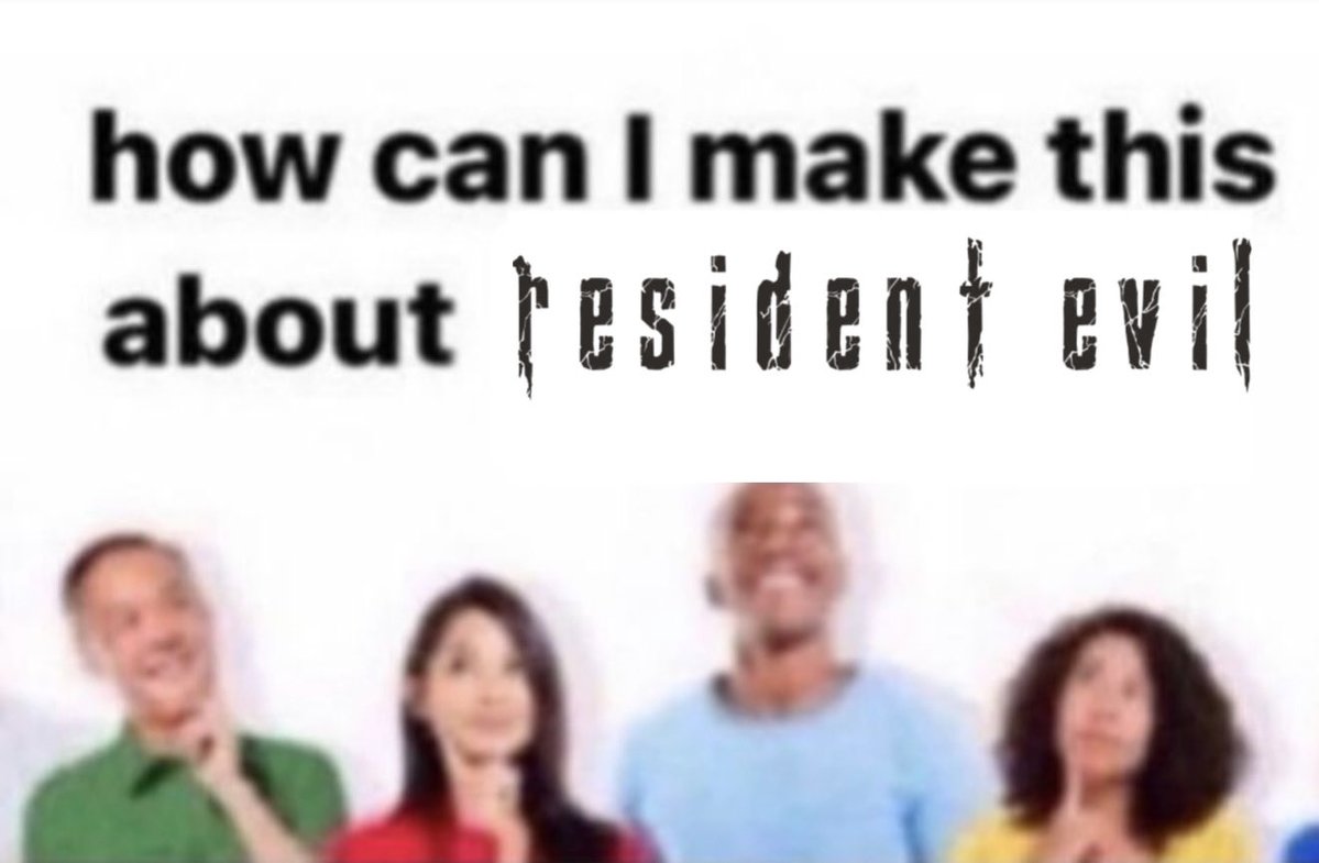 dria ✶⋆.˚ re9 tweet media