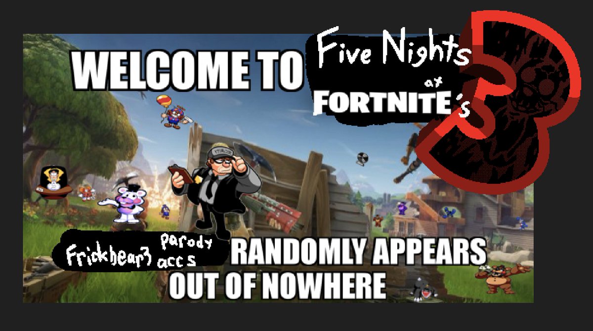 Gulfieen🎱 tweet media