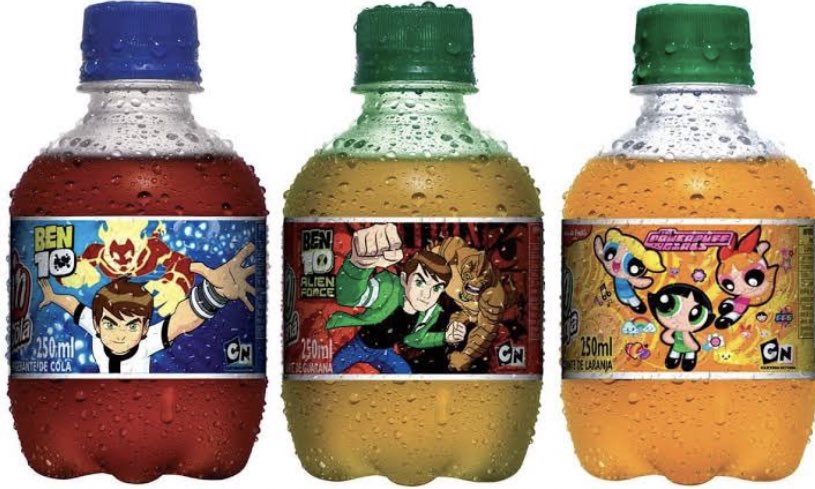 knifeprtii tweet media