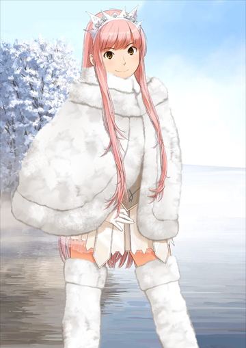 𝓣𝓱𝓮 𝓢𝓱𝓲𝓷𝓲𝓷𝓰 𝓘𝓭𝓸𝓵 𝓸𝓯 𝓛𝓸𝓿𝓮 tweet media