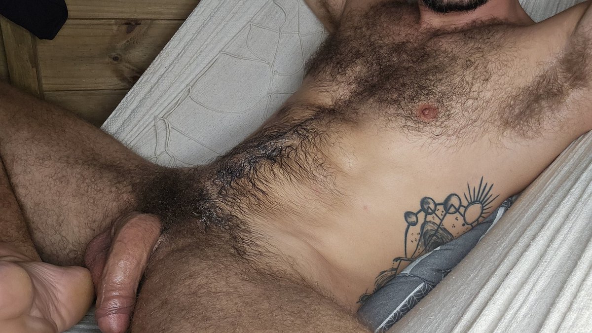 Mateus Lontero tweet media