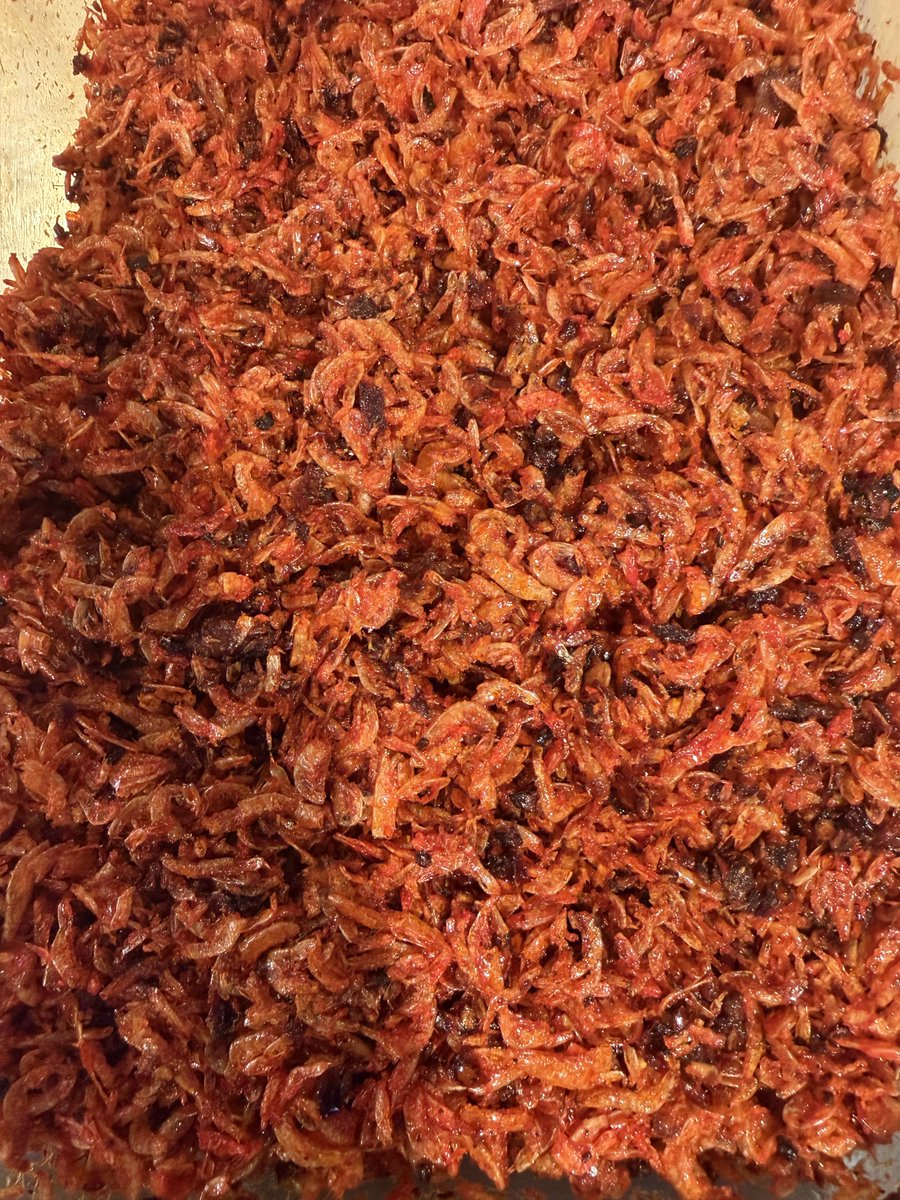 Ramen Base 046 tweet media