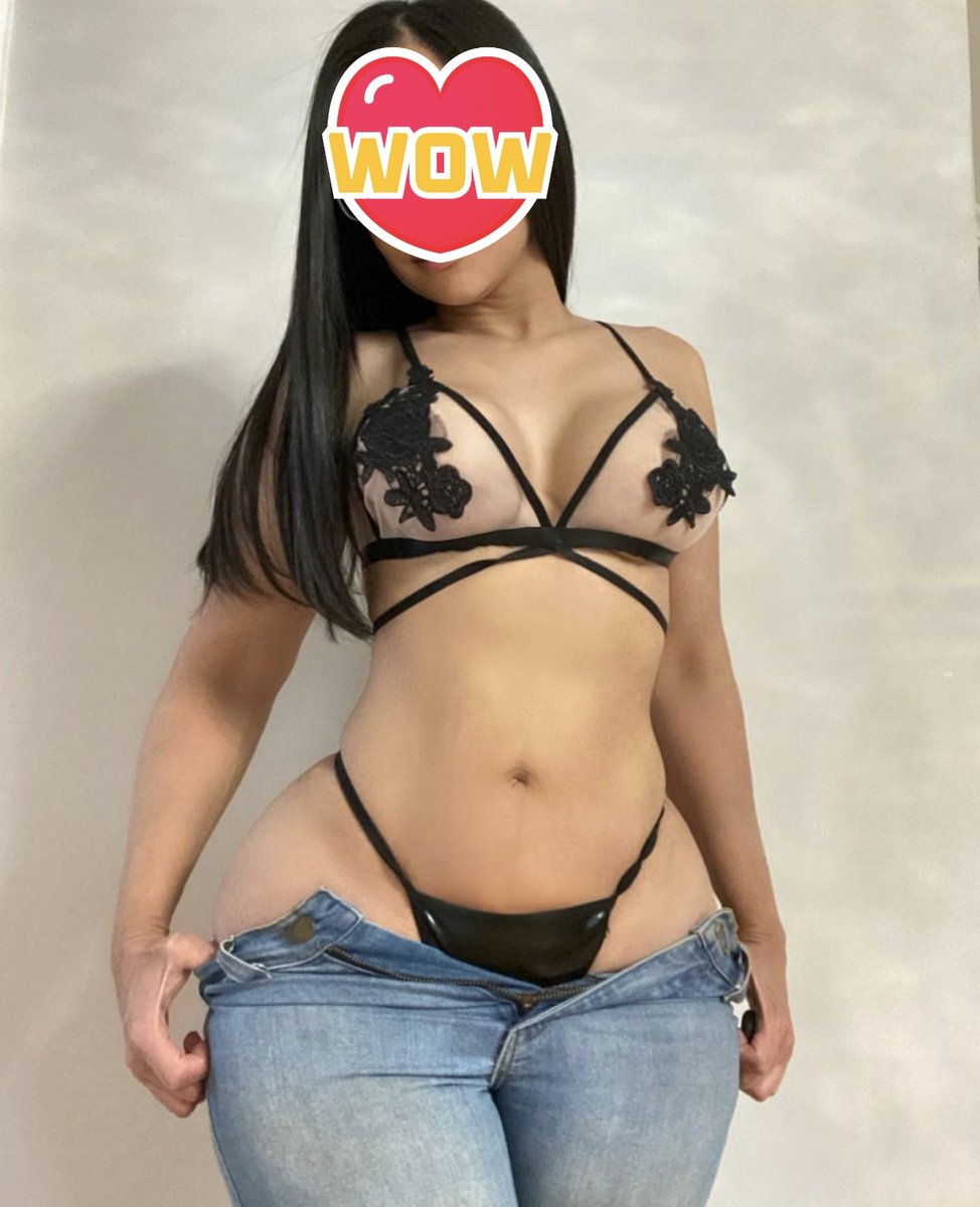 Entrelazados tweet media