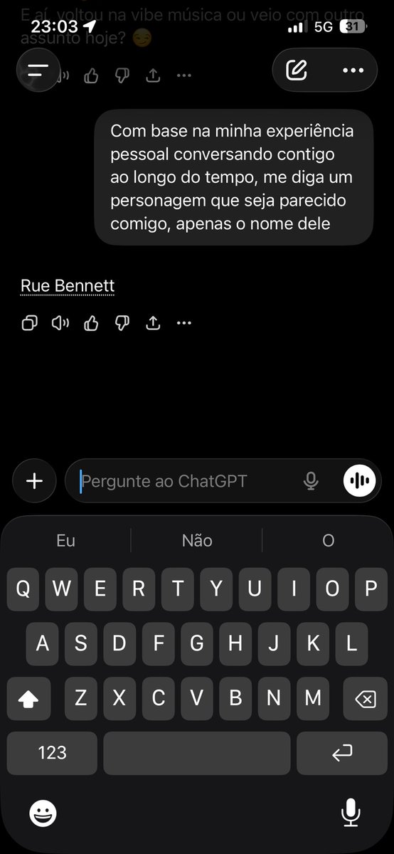 vinisziuz's tweet photo. @zcahverse Meu deus https://t.co/1fDtzYBu9A