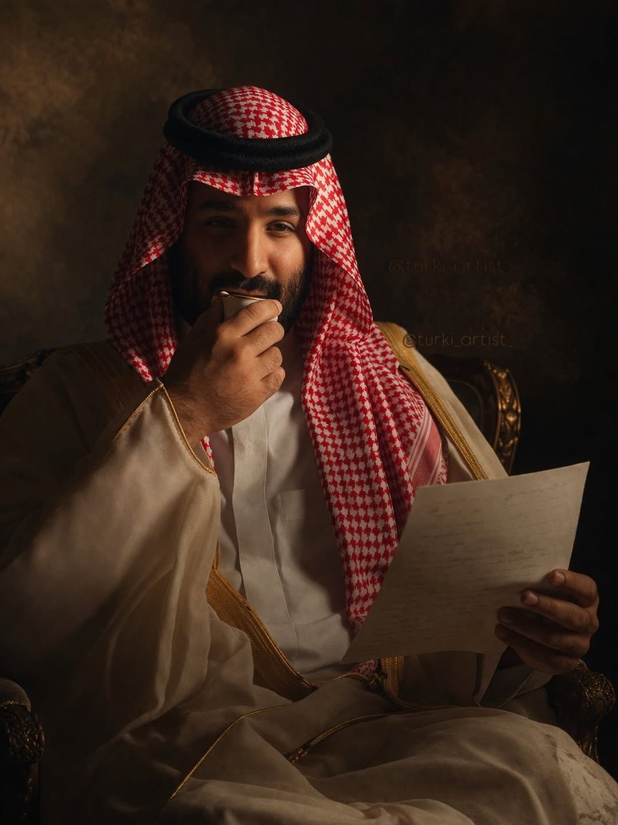 أم ألأبطال الجده الشامخه سابقاً🇸🇦 tweet media