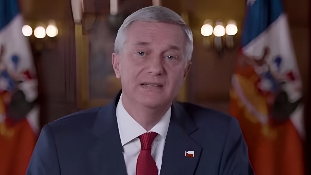 Cooperativa tweet media