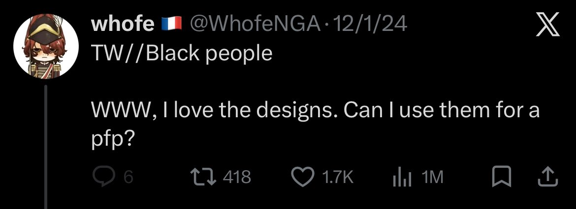 Goon Prince tweet media