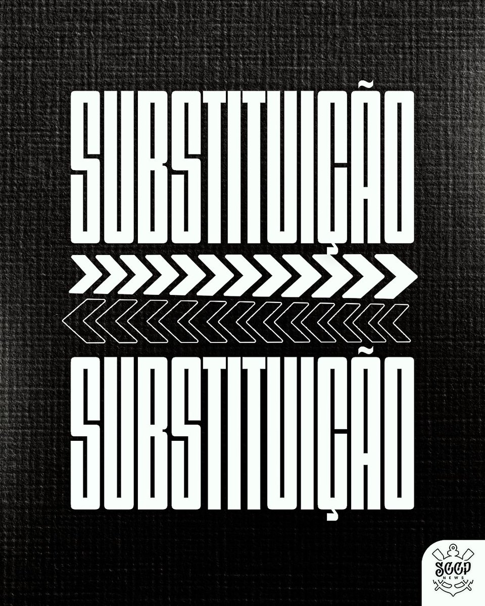 SCCP News tweet media