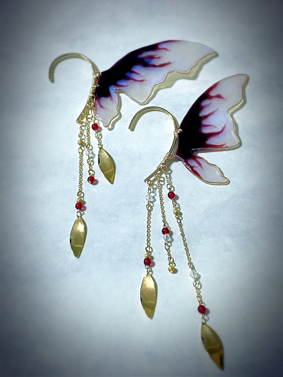 露店 花氷燈 (ｶｺﾞｵﾘﾄｳ) tweet media