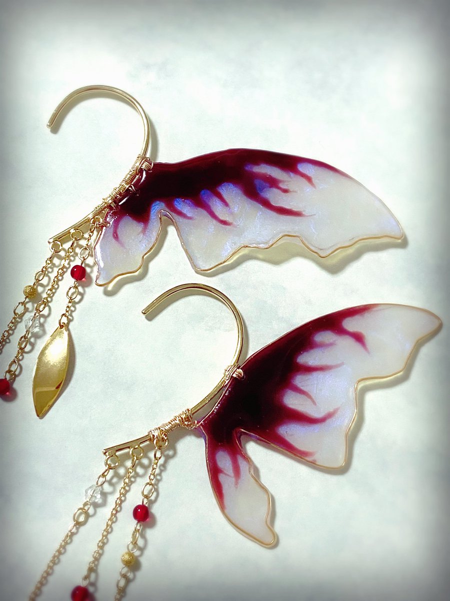 露店 花氷燈 (ｶｺﾞｵﾘﾄｳ) tweet media