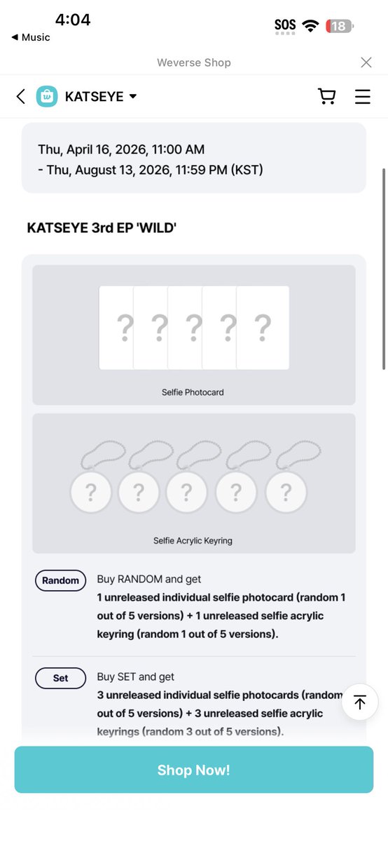 Big Barbie 💅🏾 tweet media