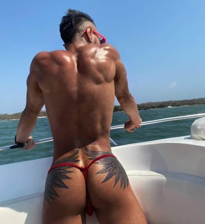 BunnyXTrujillo's tweet photo. BUNNY X TRUJILLO 🐰🌹🔥

SPECIAL PROMO🎉40% OFF! ⚡

https://t.co/w43E7nLcDb
https://t.co/tYoDoSU5sw
https://t.co/7yoLkkfczR

🍑 @BunnyXTrujillo @Volechero

🥩@Georgeduboiss @ZiracoPierrot @MrAndresSinner

✨@EventosGayMed

📍Santiago de Cali, Valle del Cauca, Colombia. 🇨🇴

#Chudai #Wataa #Porn #Gay #Medellin
