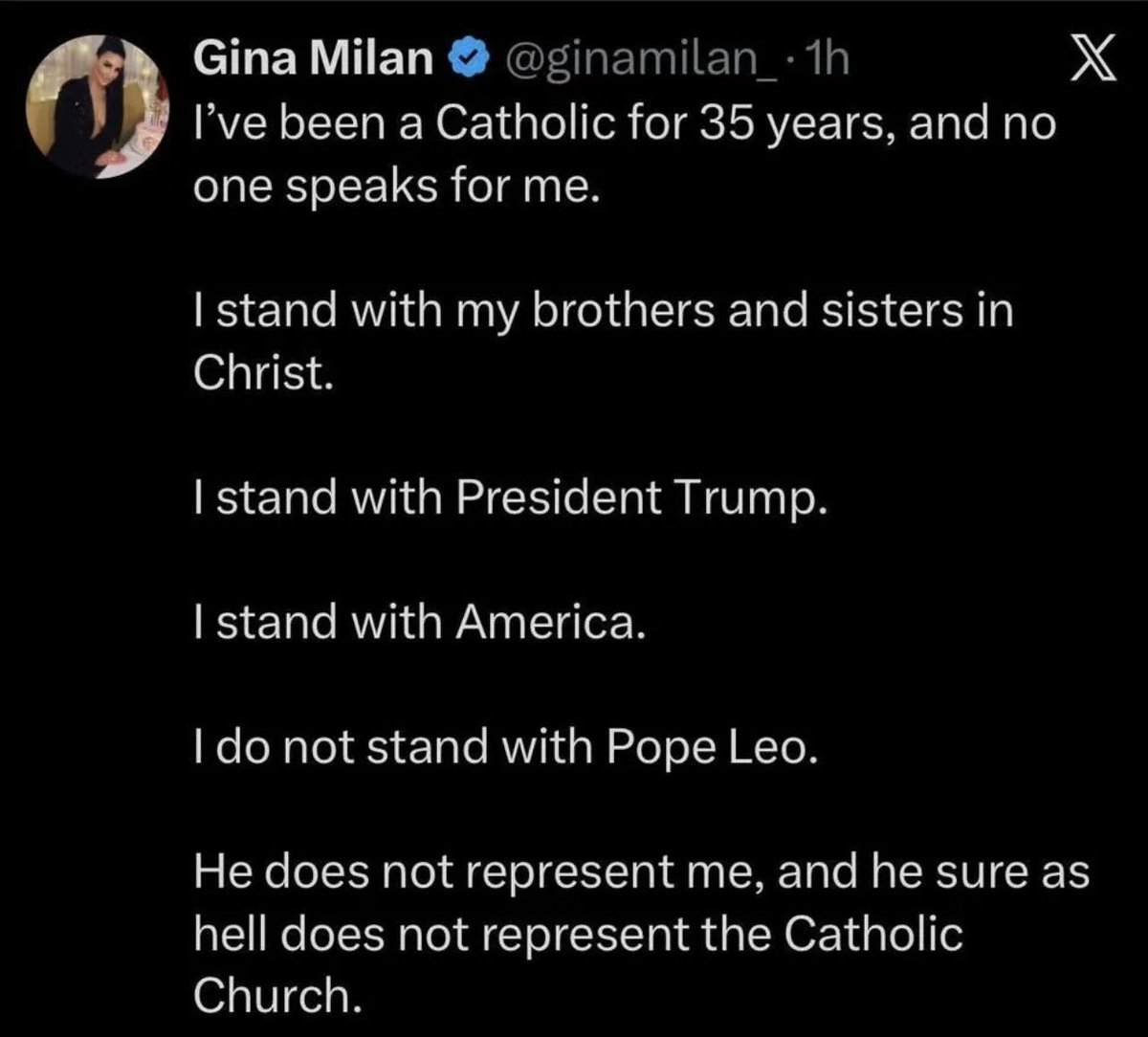 Jamie Bonkiewicz tweet media