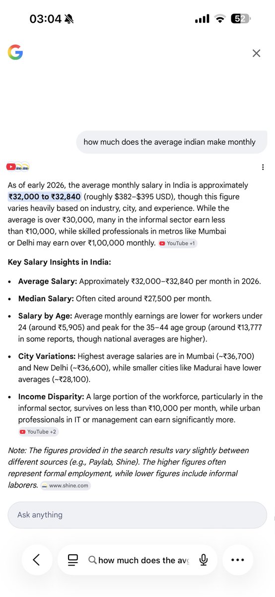 Smallbigperson tweet media